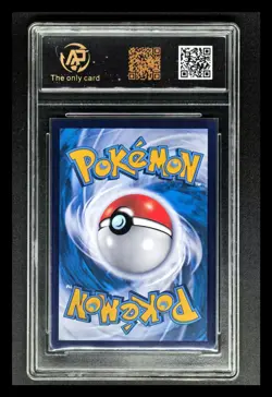 2024 pokemon cards CHN. Sylveon VMAX 069/132 RRR RPA 10 (SAME AS PSA 10) - Image 2