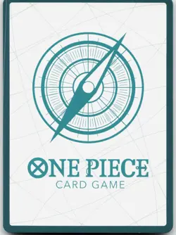 DON!! Card (Whitebeard) One Piece Premium Booster -The Best- - NM - Image 2