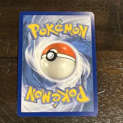 Cubone Reverse Holo Common SM06 57/131 NM - Image 2