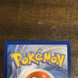 Cubone Reverse Holo Common SM06 57/131 NM - Image 3