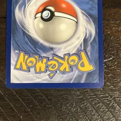 Cubone Reverse Holo Common SM06 57/131 NM - Image 4