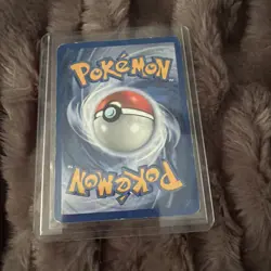 💜🔥 Base Set 2 Nidoking 11/102 Holo Rare - LP - 1999 WOTC Classic! 🔥💜 - Image 2