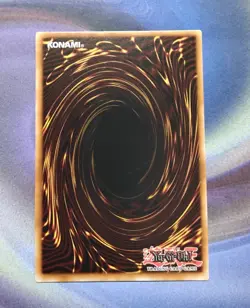 Yugioh Masked HERO Dark Law MZMU-EN070 Ultra Rare (UR) 1st Edition NM - Image 2