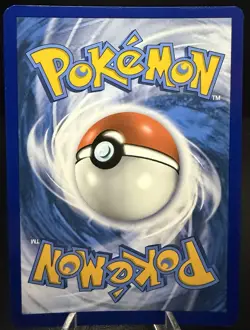 Pokemon TCG Gardevoir (Cosmo Holo) 141/214 - Miscellaneous Cards & Products - Image 2