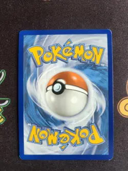 EXACT CARD PICTURED Snorlax Promo SVP 122 Twilight Masquerade Promo ENG Foil - Image 2
