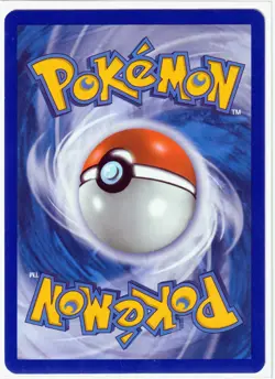 2012 LUCARIO 78/135 PLASMA STORM Pokemon Card- RARE- REVERSE HOLO- NM - Image 2