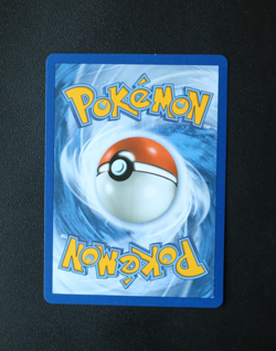 Pokemon Card TCG - Espurr 095/088 - Perfect Order - Illustration Rare - NM ⭐ - Image 2