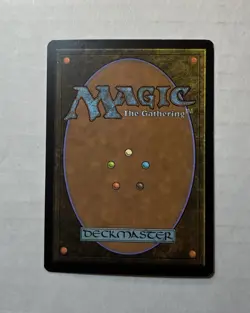 Boros Charm - Nice LP - Gatecrash MTG Magic The Gathering Card English - Image 2