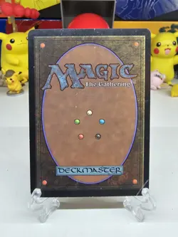 Eladamri's Call Planeshift 106/143 Magic: The Gathering Card | Heavily Played - Image 2