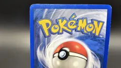 Pokemon Mew Promo Card Wotc 09/53 - Image 4