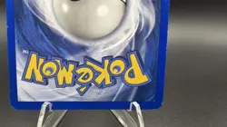 Pokemon Mew Promo Card Wotc 09/53 - Image 5