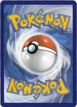 Victini (Black Bolt Stamped) 012/086 Holo Miscellaneous Cards & Products Pokemon - Image 2