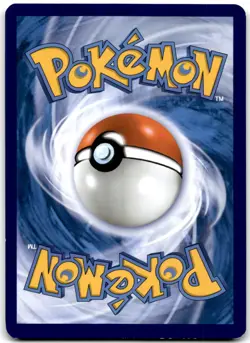 Articuno (Cosmos Holo) Promo Miscellaneous Cards & Products 036/195 NM - Image 2