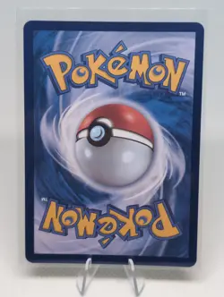 Pokemon Card - Pidgeotto - 119/108 AR - Korean SV3 - Art Rare - Near Mint - Image 2