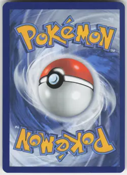Weavile - (Cosmos Holo) Holo Promo SWSH: Sword & Shield Promo Cards SWSH246 MP - Image 2