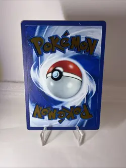 Mew ex - (151 Metal Card) 205/165 Sv: Scarlet & Violet 151 Regular LP - Image 4