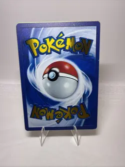 Mew ex - (151 Metal Card) 205/165 Sv: Scarlet & Violet 151 Regular LP - Image 5