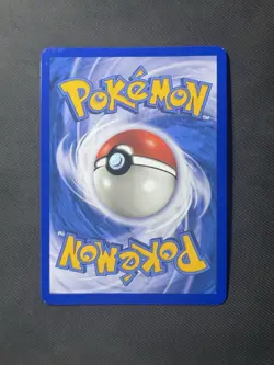 Giratina LV. X TCG Platinum Holo Card 124/127 Pokemon TCG - CLEAN - Image 2