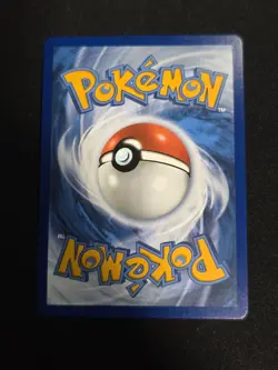 Pokemon TCG Mega Evolution Lillie’s Determination Full Art Trainer Card 169/132 - Image 2