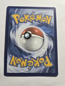 Pikachu VMAX SWSH286 SWSH: Sword & Shield Promo Cards Holo - Image 3