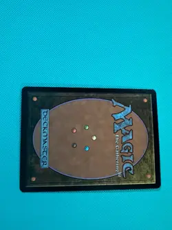 Not of this World - Rise of the Eldrazi - MTG - Magic the Gathering - Image 2