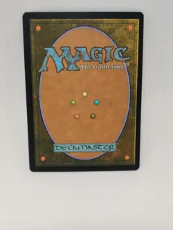 Mass Manipulation Ravnica Allegiance Regular MTG - Image 2