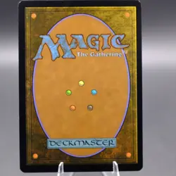 Multiclass Baldric (Extended Art) Normal 644 CLB Commander Legends: Battle for B - Image 2