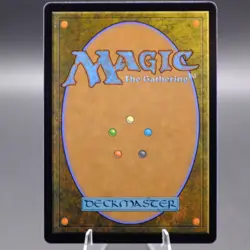 Helm of Awakening (Borderless) Normal 448 DMR Dominaria Remastered NM MTG - Image 2
