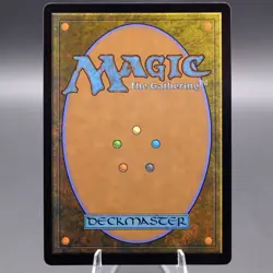 Lodestone Golem Normal 29 BRR The Brothers' War: Retro Frame Artifacts NM MTG - Image 2