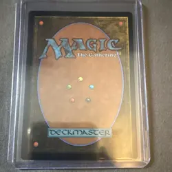 Wizards of the Coast Ugin's Labyrinth MH3 0233 Mythic English Regular - Image 2