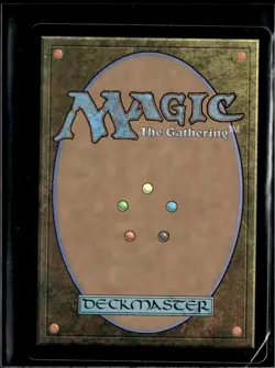 MTG Island 267/281 Dominaria United Land Lot 3 LP - Image 2