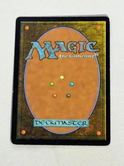MTG FOIL Rotlung Reanimator Onslaught Magic the Gathering - Image 2