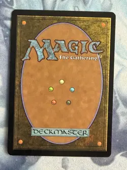 Iona, Shield of Emeria - Zendikar - MTG - Light Play - Magic the Gathering - Image 2