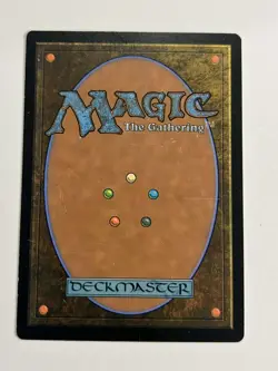 Heronblade Elite - MTG - Commander: Innistrad: Midnight Hunt - Image 2