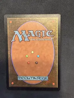 Magic The Gathering - Altar of Dementia - Tempest - Image 5