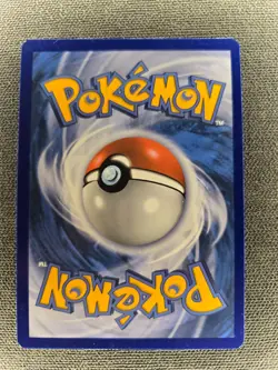 Eevee GX SM242 Sun & Moon Full Art Ultra Rare Holo Promo Pokemon Card - Image 2