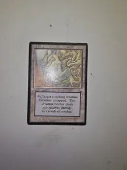 Maze of Ith the Dark Regular - Image 1