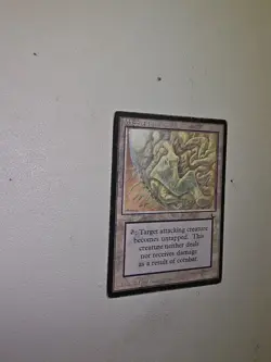 Maze of Ith the Dark Regular - Image 2
