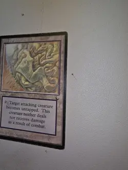 Maze of Ith the Dark Regular - Image 4