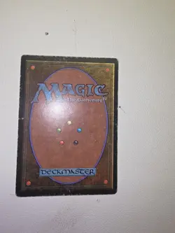Maze of Ith the Dark Regular - Image 5