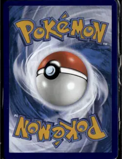 Prize Pack Series Cards #020/159 Radiant Charizard - Image 2