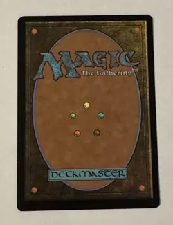 MTG Jace Reawakened - Outlaws of Thunder Junction LP - Image 2