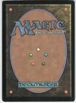 Collective Effort 183 Universes Beyond: Warhammer 40,000 Magic: The Gathering NM - Image 2