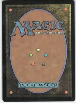 Company Commander 113 Universes Beyond: Warhammer 40,000 Magic: The Gathering NM - Image 2