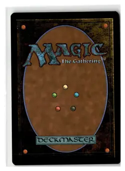 Mines Of Moria [FOIL Borderless] - The Lord Of The Rings 342 - Magic MTG - Image 2