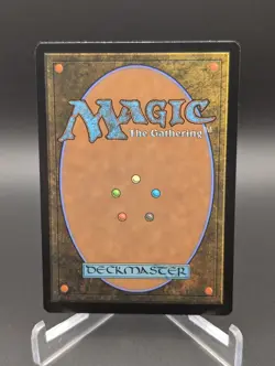 Minas Tirith (0341) (Borderless) Universes Beyond: the Lord of the Rings (Foil) - Image 3