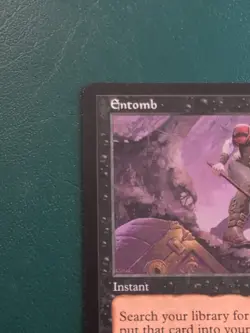 Entomb Odyssey Regular - Image 2