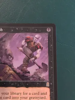 Entomb Odyssey Regular - Image 3