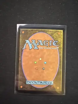 Arc Reactor (Borderless) Marvel Super Heroes Foil - Image 2