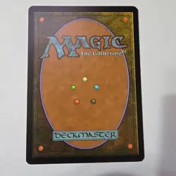 Amulet of Vigor Worldwake Regular - Image 2